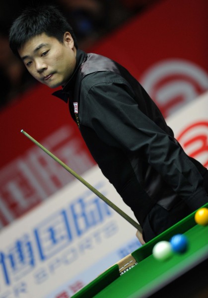 制造禁区横 制造禁区横