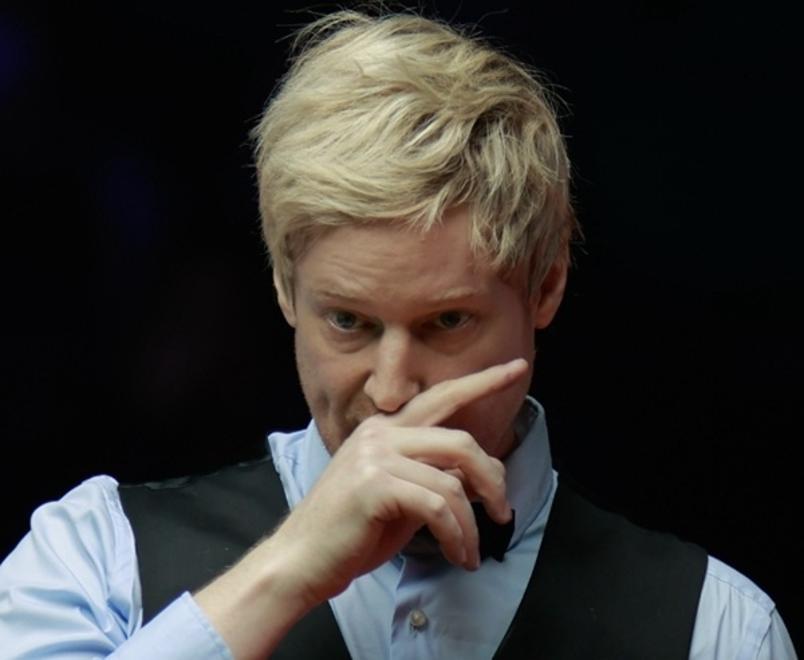 顿维拉豪取 顿维拉豪取