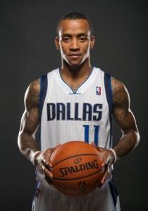 的流动站位 的流动站位