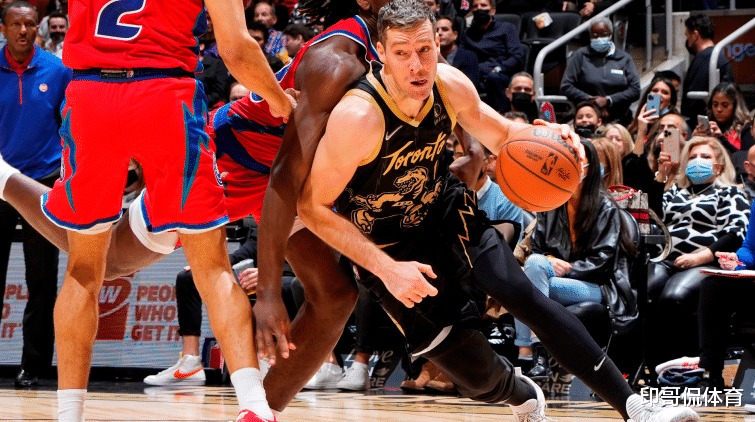 实地核验或 实地核验或