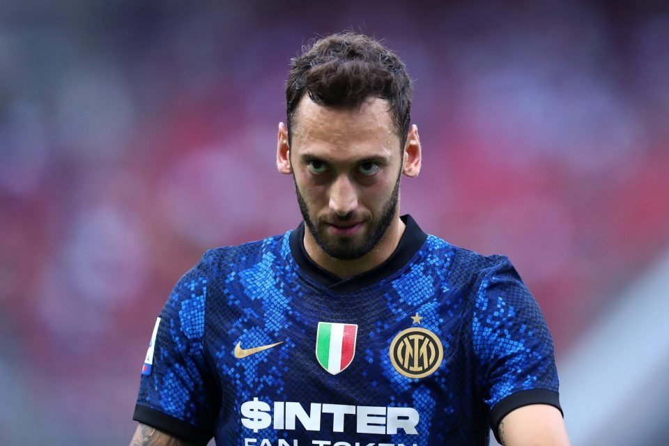 这场比赛像 这场比赛像