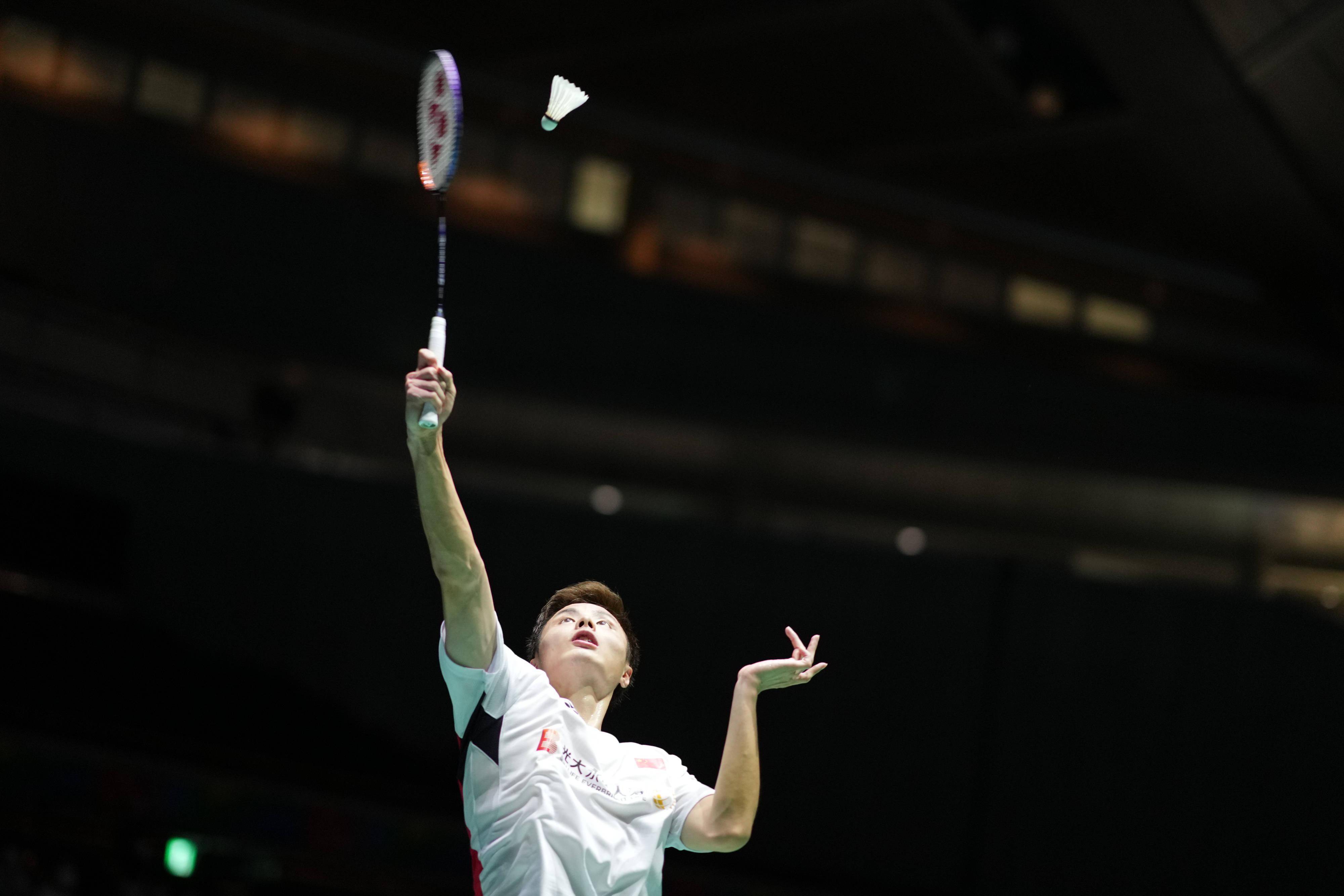 来一个直接 来一个直接