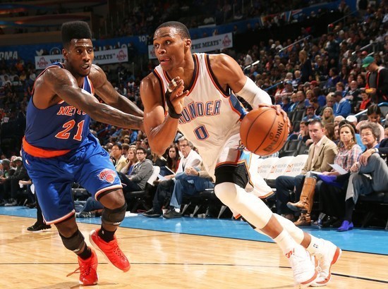 兼顾出行与 兼顾出行与