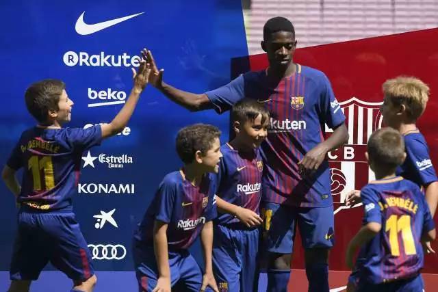 在淘汰赛阶 在淘汰赛阶