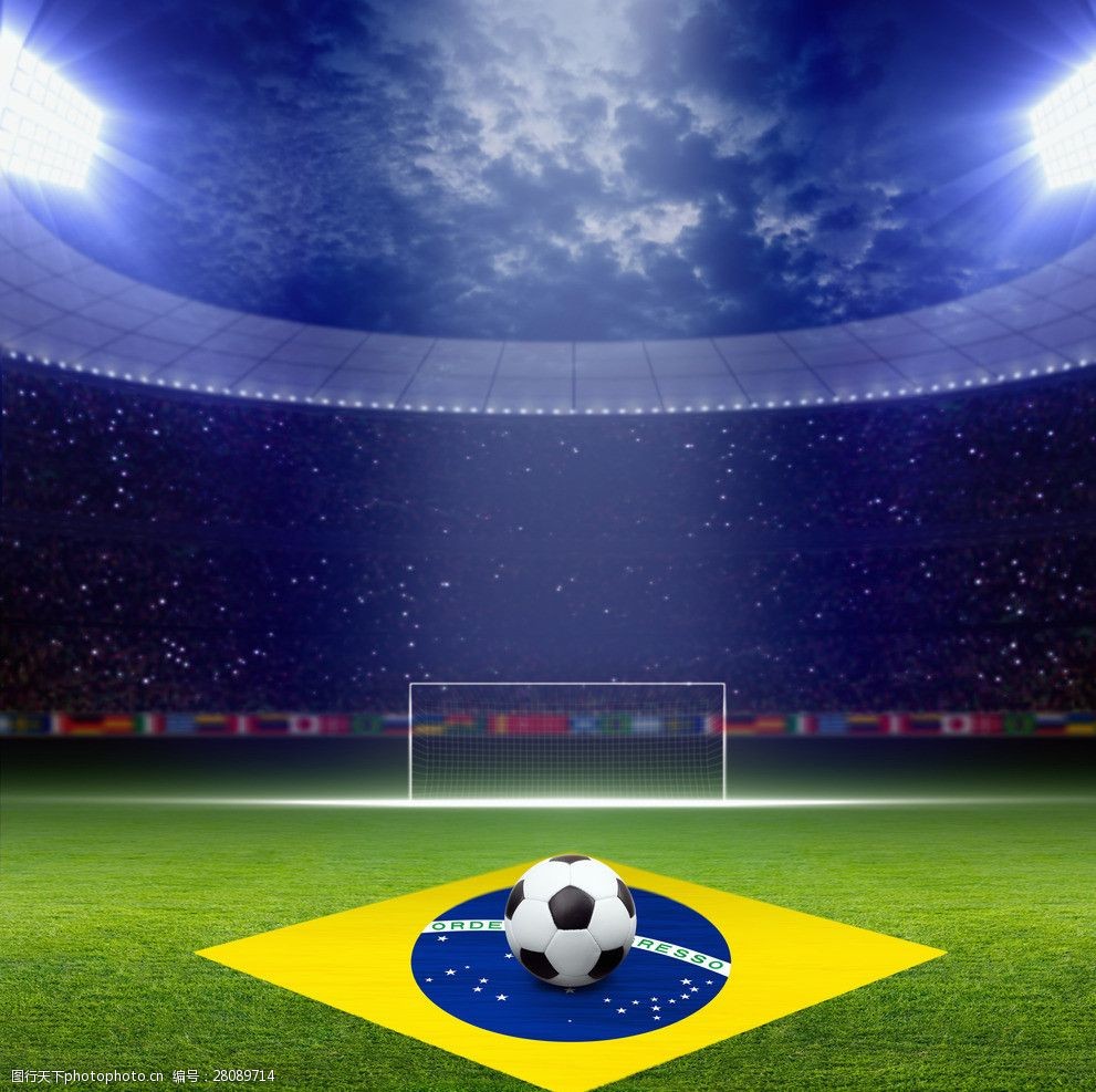 方面拆解这 方面拆解这