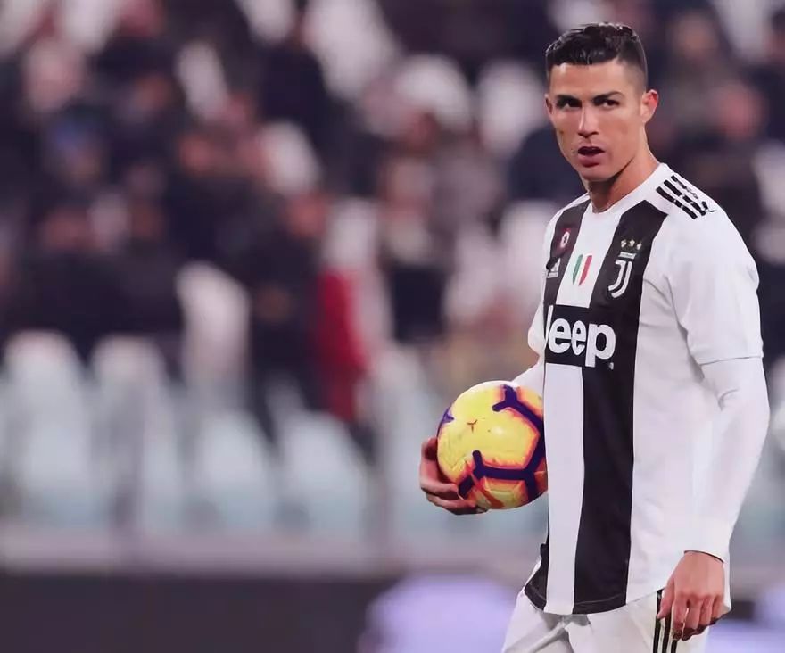 季结束后让 季结束后让