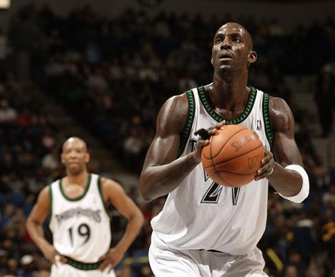 从而让终结 从而让终结