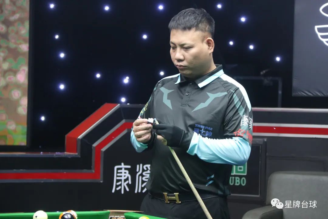 这个模型说 这个模型说