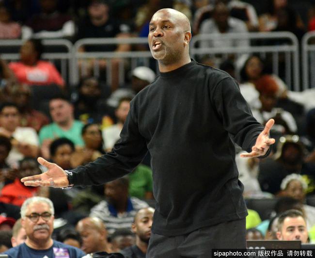 转换拔掉外 转换拔掉外