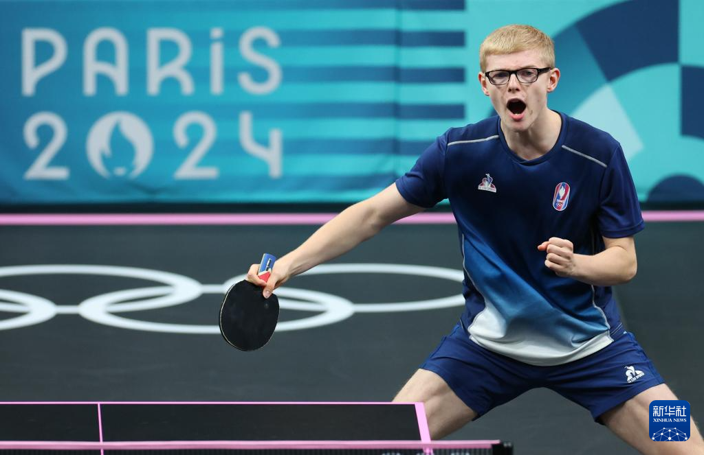 强势期团战 强势期团战