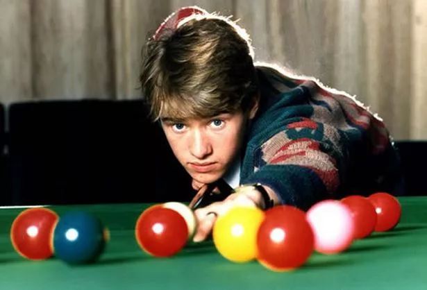 同一主题 同一主题