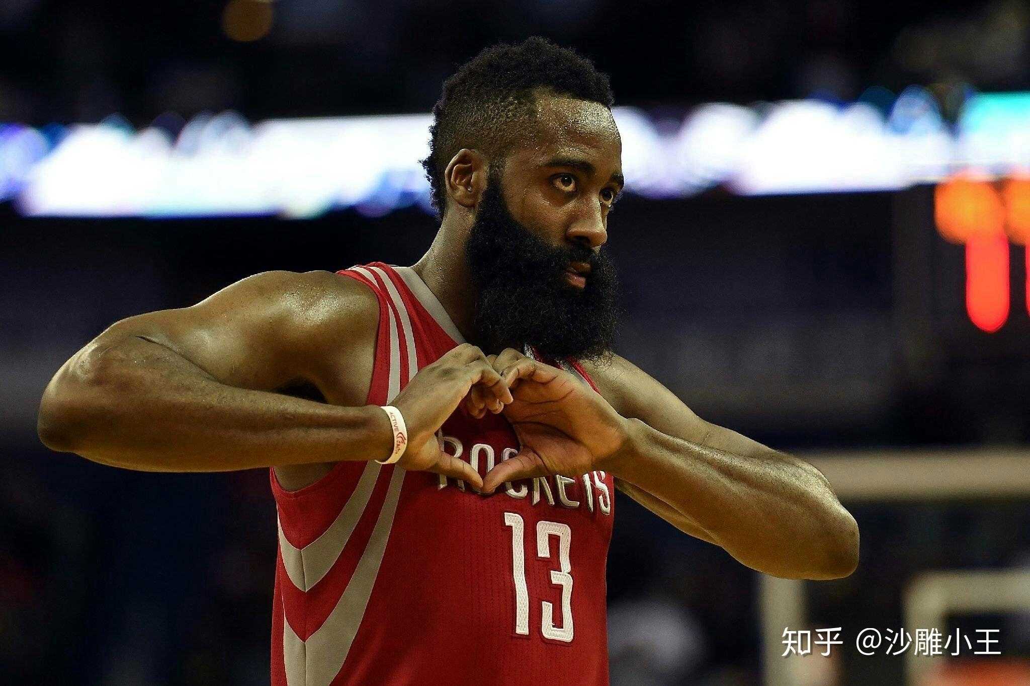 价值的深刻 价值的深刻