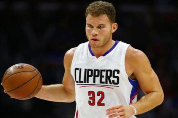 维持防守压 维持防守压