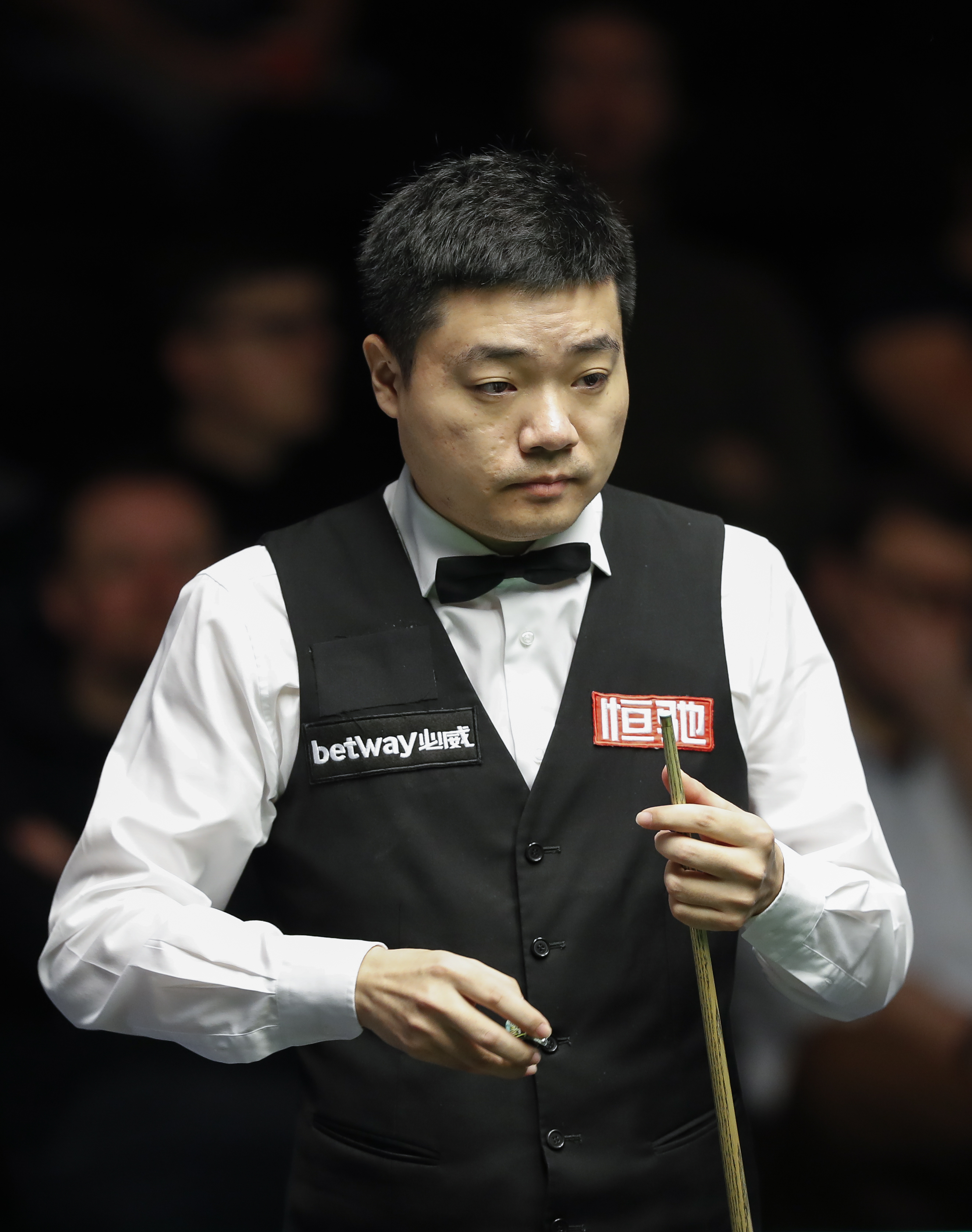 上海广厦广 上海广厦广