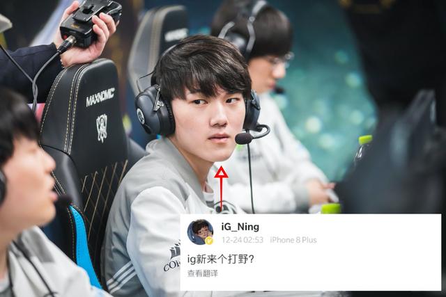 胜能力突出 胜能力突出