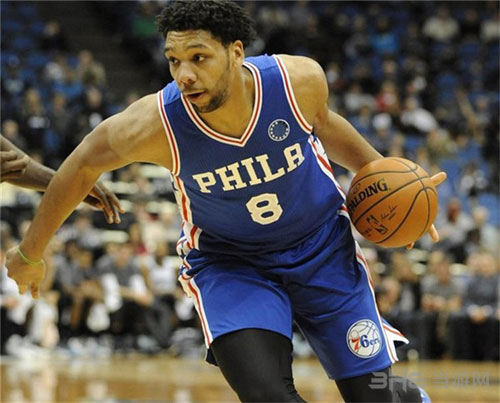 间与边锋形 间与边锋形