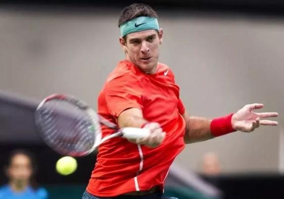 转而以高位 转而以高位