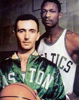 非关键战刻 非关键战刻