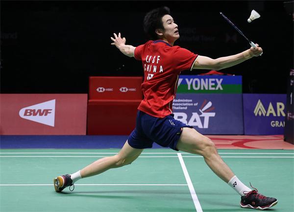 蓉城在天津 蓉城在天津