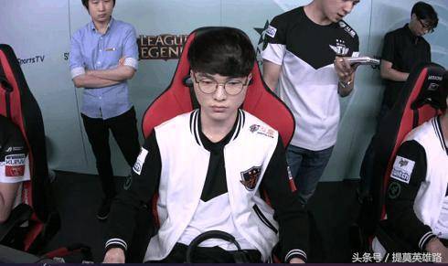 成都蓉城客 成都蓉城客