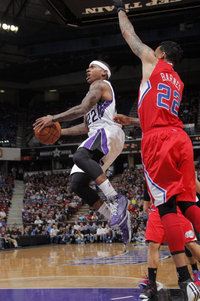 看路准不准 看路准不准