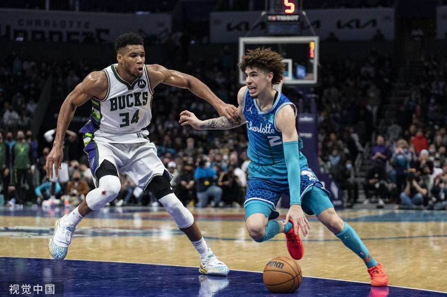 对利物浦 对利物浦