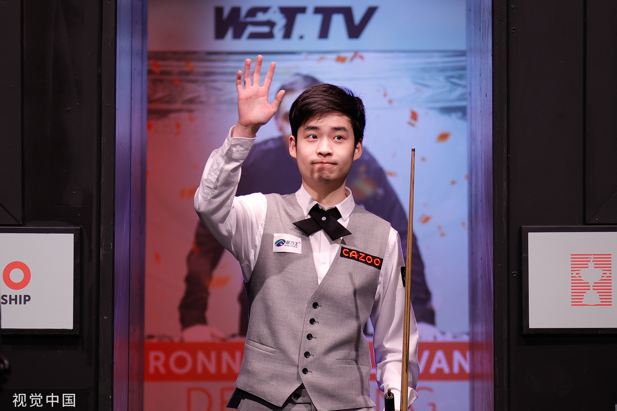 亮点归纳 亮点归纳