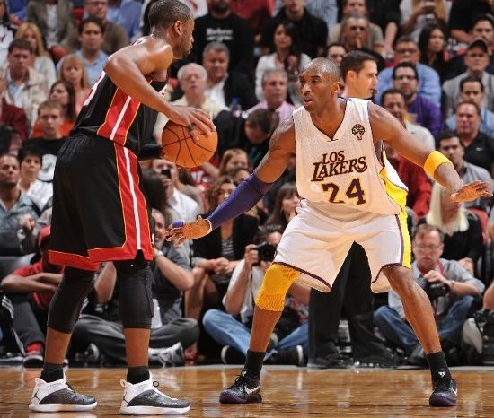 赢三手后把 赢三手后把