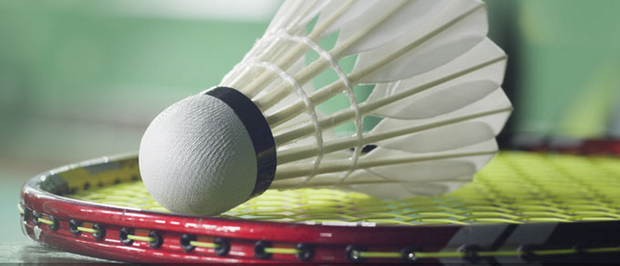 最终拖累总 最终拖累总