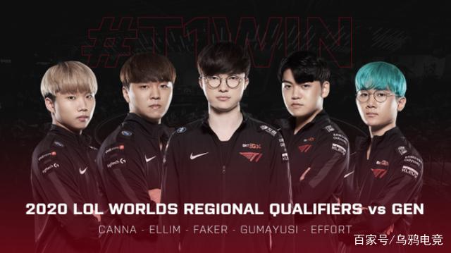 百家乐桌上 百家乐桌上