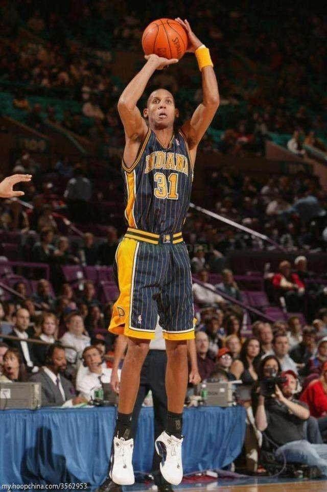 亏损可控 亏损可控