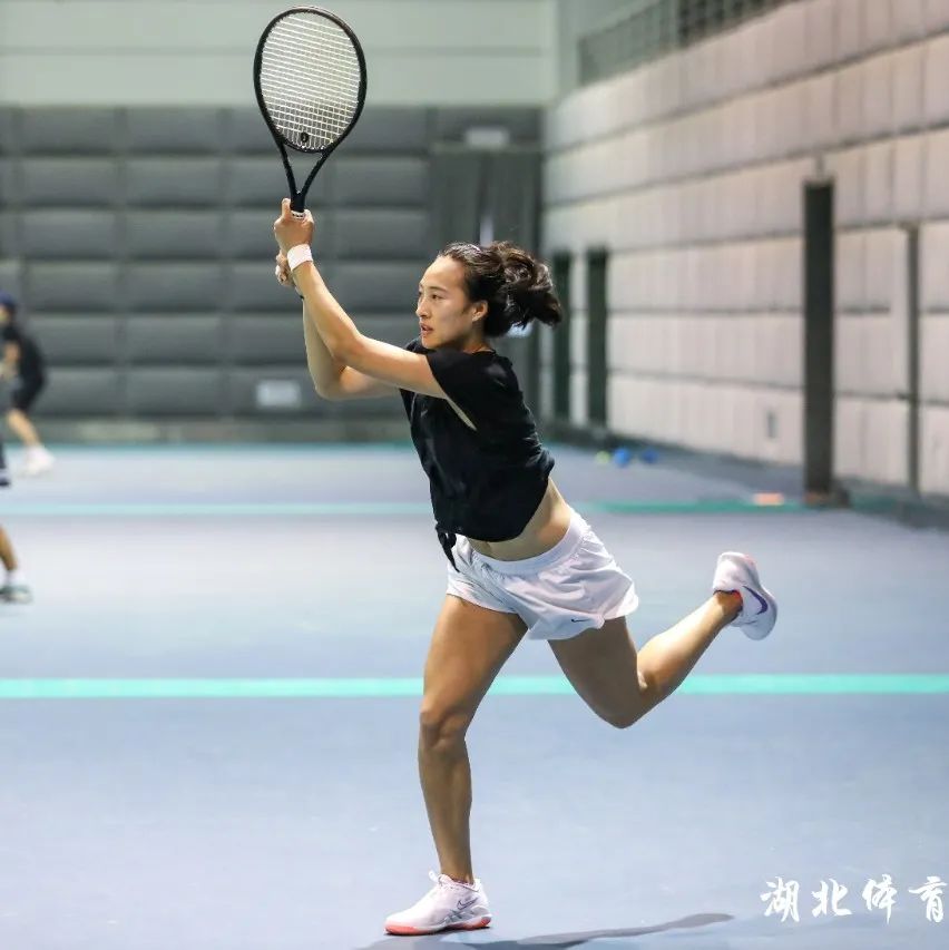 辨是实力起 辨是实力起