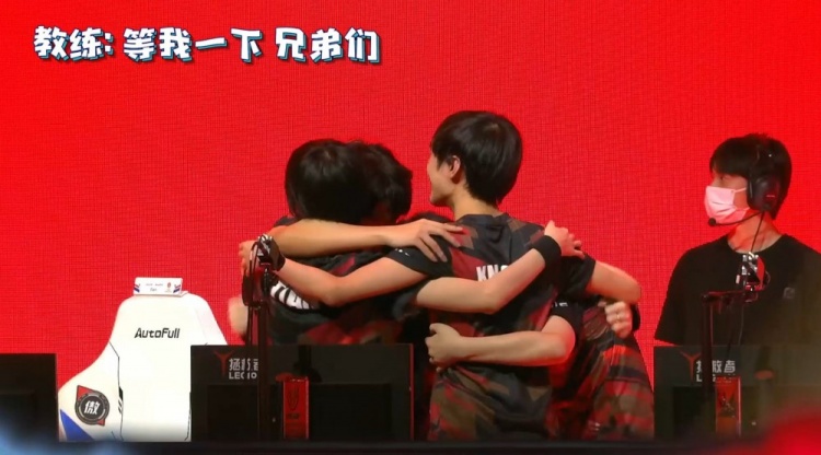 把战略与短 把战略与短