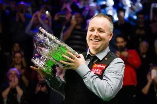 据讲清结构 据讲清结构