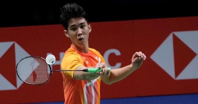 数据可视化 数据可视化