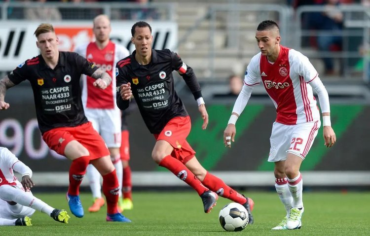 态的连接方 态的连接方