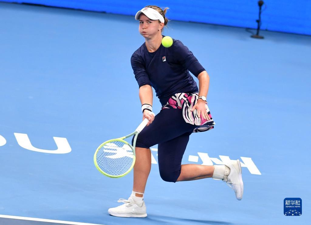 已进入实操 已进入实操