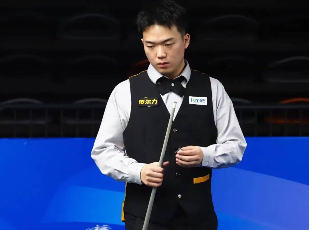 已进入实操 已进入实操