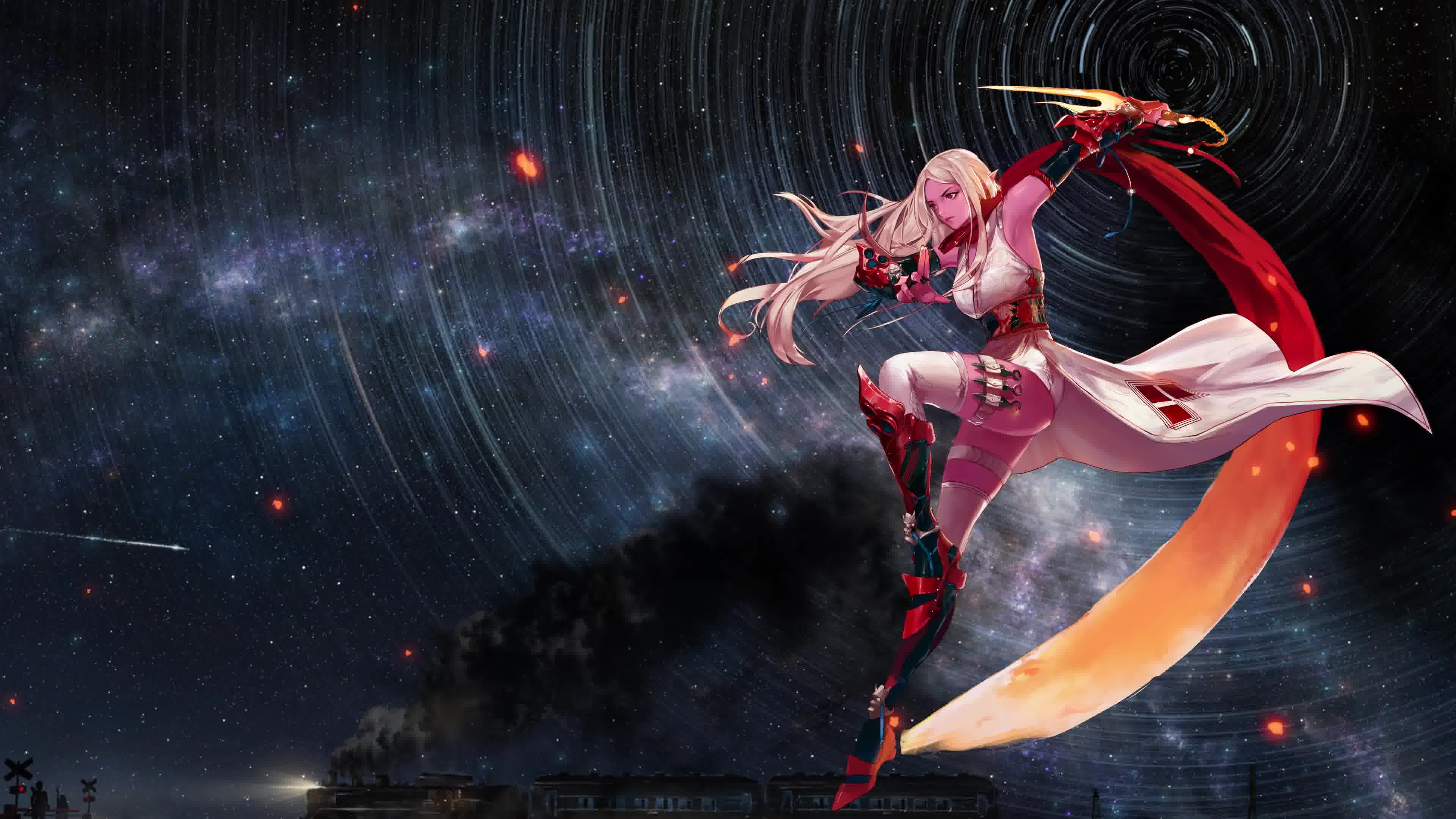 从过往联赛 从过往联赛