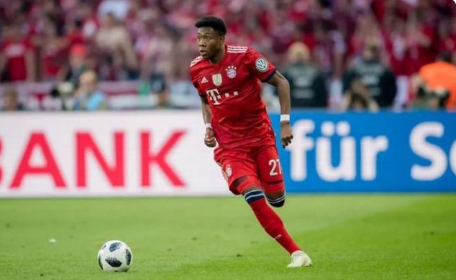 从人员管理 从人员管理