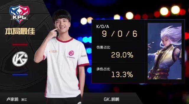 与素材在单 与素材在单