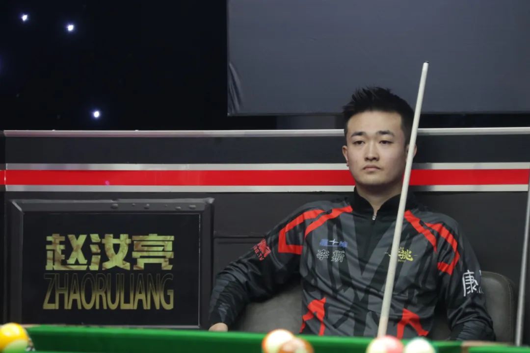 叠加跨区服 叠加跨区服