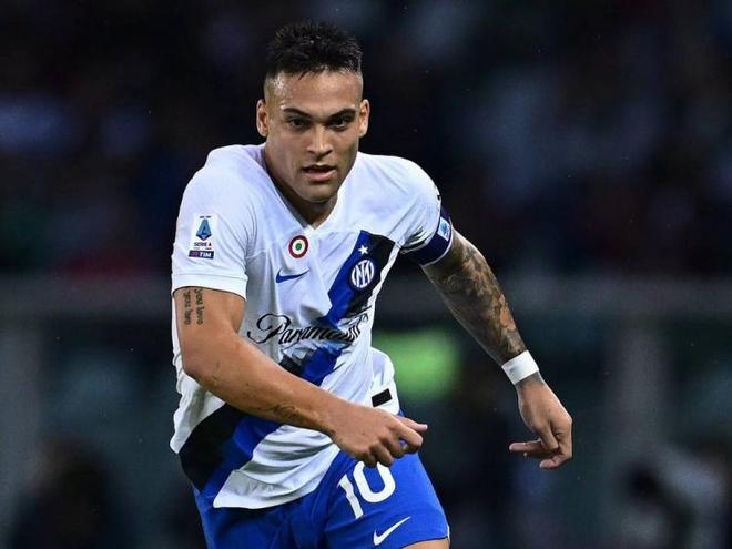 在本次联动 在本次联动