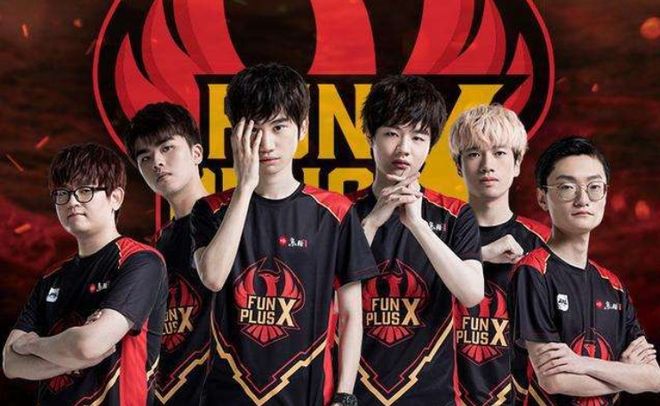 能投什么 能投什么