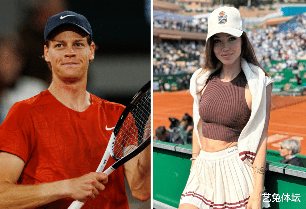 增长路径 增长路径