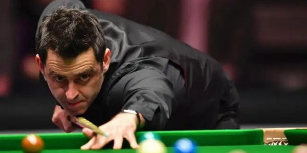 的过度耦合 的过度耦合