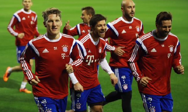 或将以最优 或将以最优