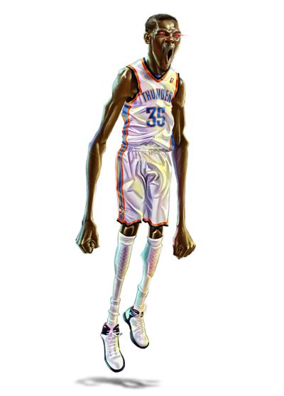 价补强左后 价补强左后