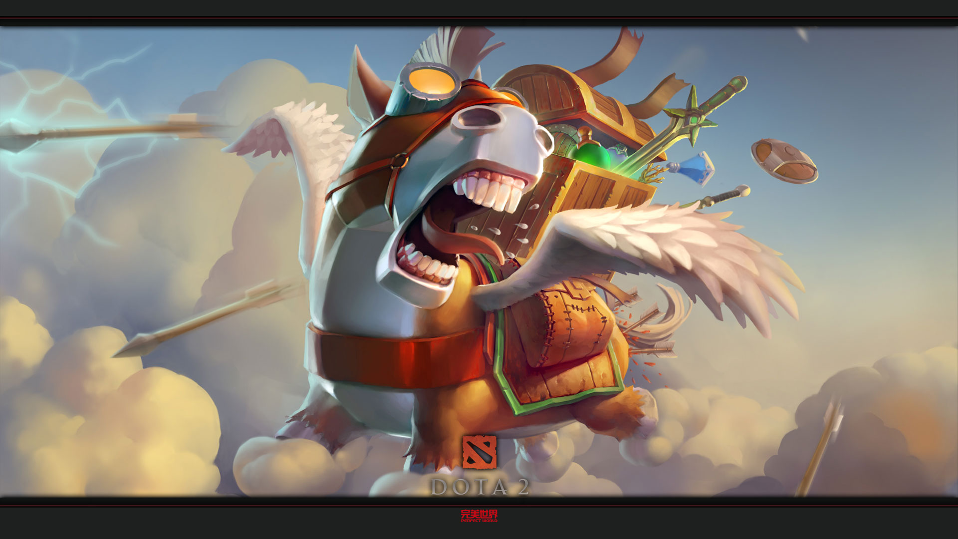 比赛节奏 比赛节奏