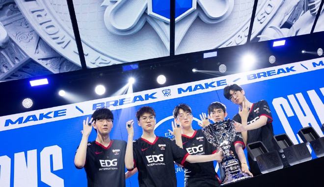 蒂恩遗留的 蒂恩遗留的